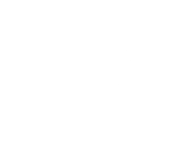 humanlikeus